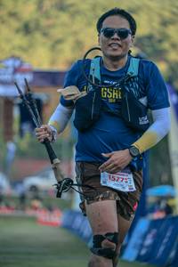 BIB: 
                            <button type="button" onclick="openModal(26800103)" class="btn btn-primary btn-sm float-right btn-popup" data-toggle="modal" data-target=".modal-high-quality">
                        <i class="fas fa-shopping-cart"></i> Add to Cart
                    </button>
                                            <button type="button" onclick="isThisMe(26800103, true)" class="btn btn-success btn-sm float-right btn-popup btn-isme hidden" data-toggle="tooltip" data-placement="bottom" title="นี่คือรูปของคุณใช่ไหม คลิกที่นี่เพื่อเอาเข้าอัลบั้ม">
                        <i class="fas fa-plus"></i> Add to album
                    </button>
                    <button type="button" onclick="isThisMe(26800103, false)" class="btn btn-warning btn-sm float-right btn-popup btn-isnotme hidden">
                        <i class="fas fa-ban"></i> Remove from album
                    </button>